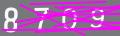 capsa